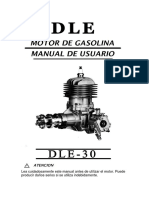 DLE30-es.pdf