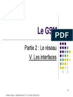 GSM_Interfaces.pdf