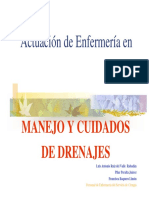 drenajes.pdf