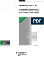 Effet de Peau PDF