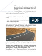 Capacidad de Una Carretera-1