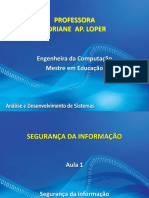 Web1 PDF