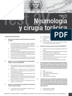 TESTCLASE2V_NM.pdf