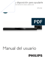 htl2160_12_dfu_esp.pdf