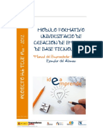 Manual del Emprendedor Universitario.pdf