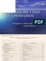 cuidados_pre_y_post_operatorios.ppt