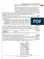 Sa. Dev3 TS3 13-14 PDF