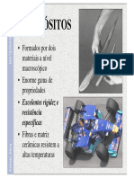 Compositos_0.pdf
