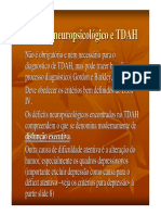 6- Atenção e TDAH.pdf