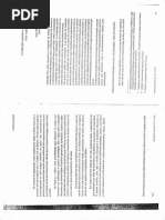 CHAPOULIE Jean BRIAND Jean A instituição escolar e a escolarização.pdf