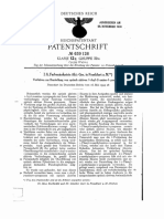 DE639126C  Verfahren zur Darstellung von Optisch Aktiven 1-Aryl-2-Amino-1-Propanolen - Bockmuhl - 28 Nov (1936).pdf