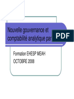 ENSP_MEAH_Nouvelle_gouvernance_et_comptabilit__analytique_par_p_les_V12_OCTOBRE_2008ppt.pdf
