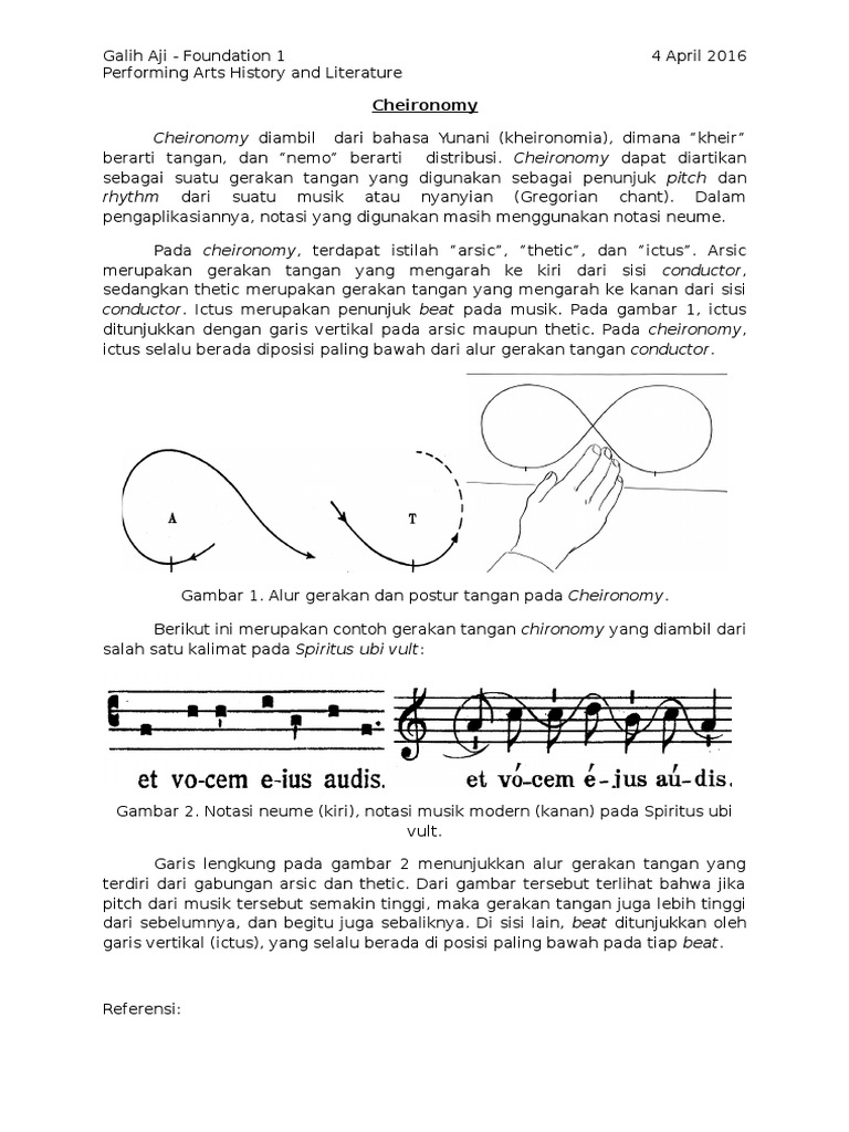 Egerg | PDF | Seni