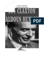 Los Claxton PDF