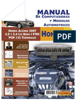 12 HONDA ACROD.pdf.pdf