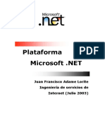 Visual basic.pdf