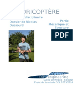 Dossier PPE Nicolas Dussourd V1