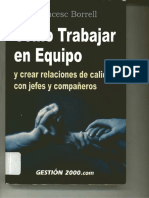 20CPM3T4-Borrell-2004-Cómo-trabajar-en-Equipo.pdf