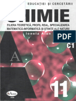 Chimie XI Aramis PDF