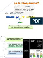 CASA-ABIERTA.pdf