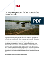 La_historia_politica_de_los_humedales_co.pdf