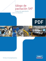 Capacitacion-SKF-digital.pdf