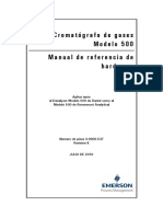 manual--model-500-gas-chromatograph-hardware-reference-rev-k---spanish-data.pdf