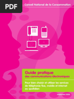 cnc_guide_interactif.pdf
