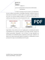 Gen Ambiente Reciproco 