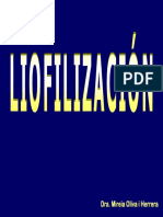 T.11-Liofilb7litzacio.pdf
