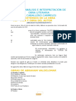 ANÁLISIS CABALLERO CARMELO.docx