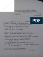 J - Boccanera - Marimba - EN LA LONA PDF