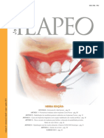 Revista Ilapeu 