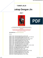 Siri Bercakap Dengan Jin - Jilid 1.pdf