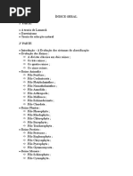 8 Reinos Clonagem e Trangenia