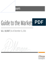 Guide To The Market PDF