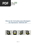 Manual_Montagem_AiP.pdf