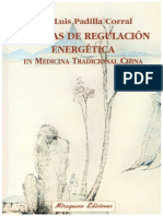 Sistemas de Regulacion Bioenergeticas PDF