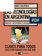 Soliberez_Las_tecnologias_en_Argentina_breve_histo.pdf