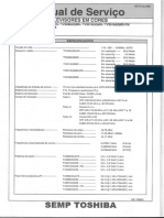 Manual+de+Serviço+Semp+Lumina_TV2982(M)AVS_2988(M)MS_2916(M)MS_3489(M)MS_CHASSIS+LEM+9 (1).pdf