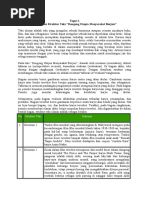 Download BAB 5 Mengulas Secara Kritis Film dan Dramadocx by Siti Z Ansori SN346844804 doc pdf