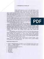Autoklaf.pdf