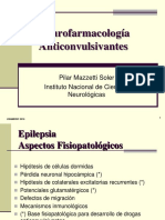 Farmaco Neuro PDF