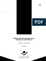 MANUAL DE PEQUENOS REPAROS EM LIVRO.pdf