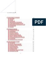 Álgebra Rui Loja Fernandes.pdf