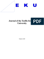 TEKU Publication2