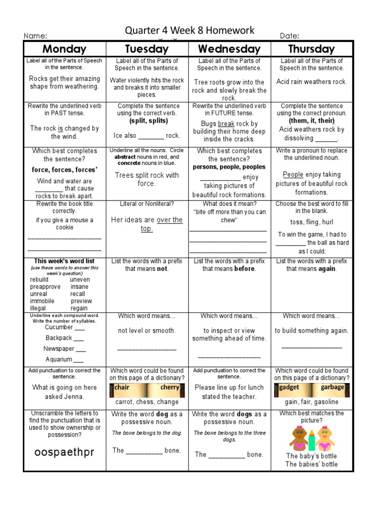 Homework w8 183 06 picture