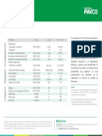 NT1600 PDF