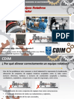 cdim-CURSO DE ALINEACIÓN CON RELOJ COMPARADOR PDF