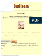 217722055-Budizam-Ucenje-i-Suvremena-Tumacenja.pdf